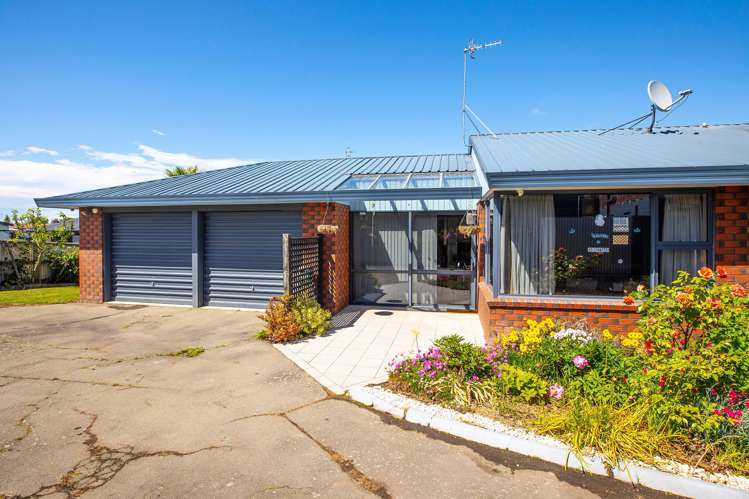 4 Miro Street Glenwood_17