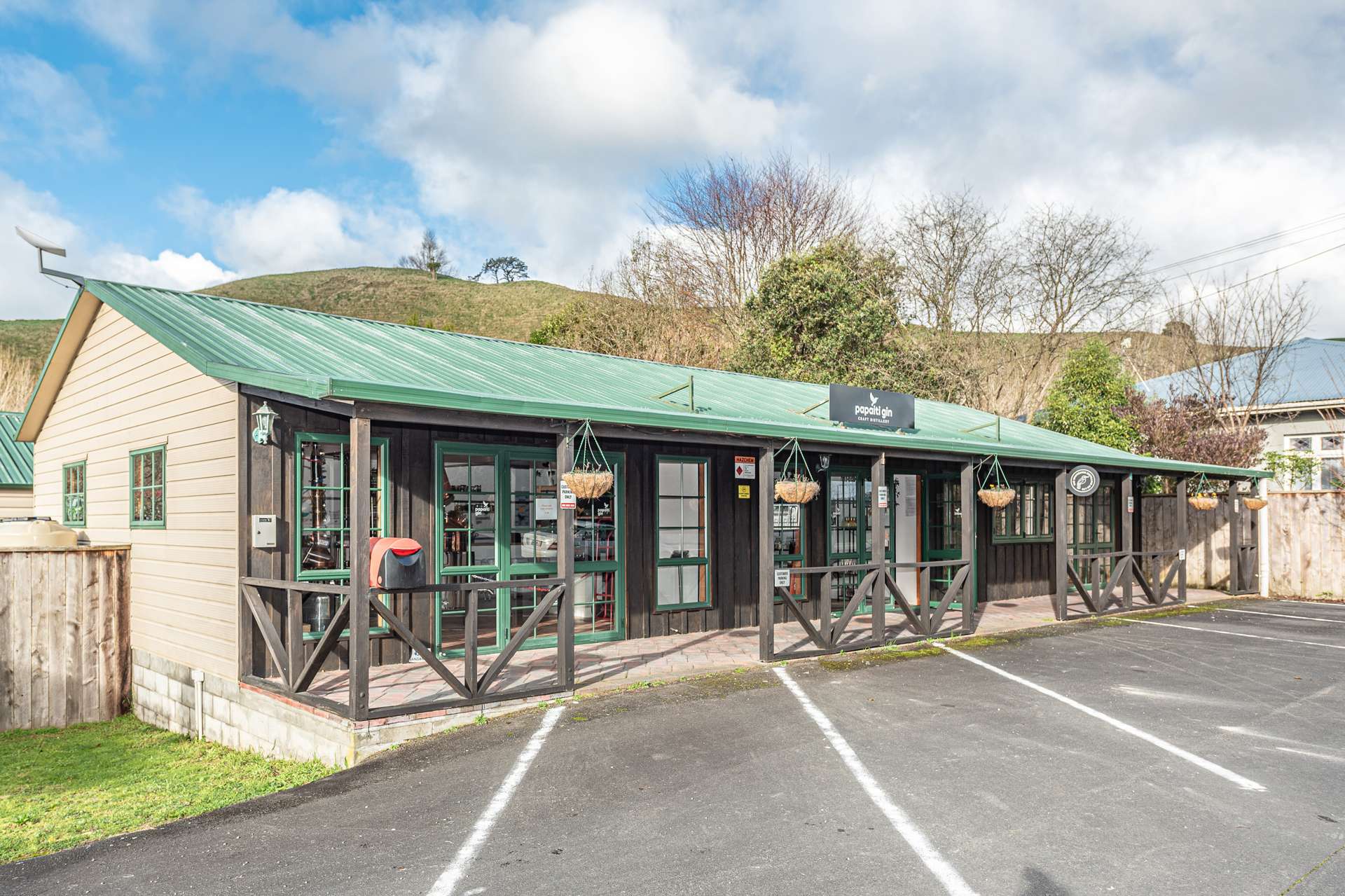 454 SH4 Upokongaro_0