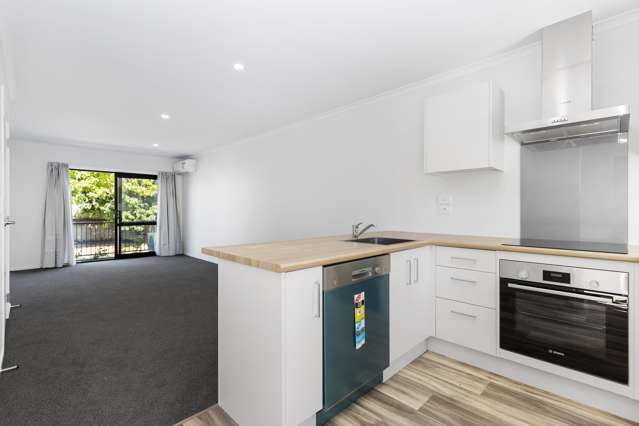 2/1 Hammond Street Hamilton Central_2