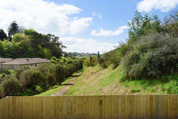 157 Castlewold Drive Bethlehem_19