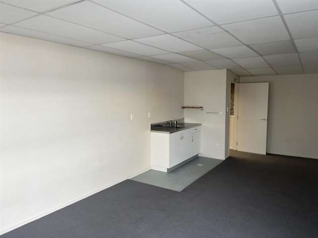 15/9 Karewa Place Te Rapa_4