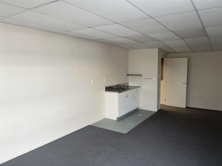15/9 Karewa Place Te Rapa_4