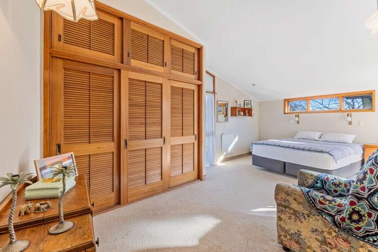 99 Bickerton Street Wainoni_6