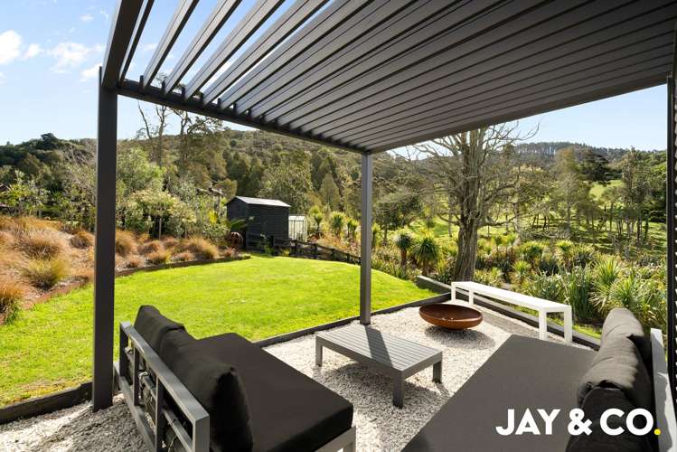 23 Beckby Way Clevedon_16