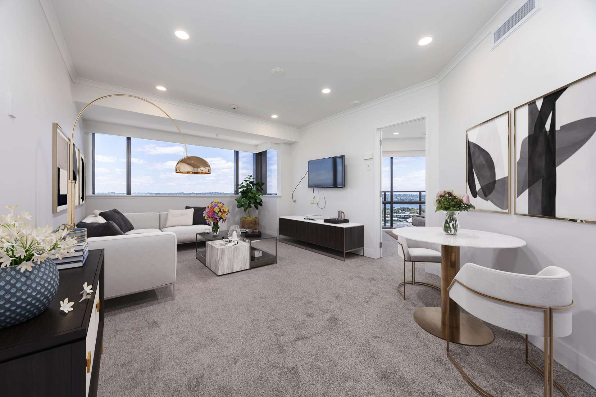 9-17 Byron Avenue Takapuna_0