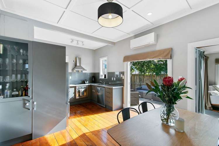 48 Heretaunga Avenue Onehunga_5