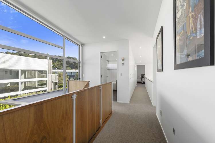 7 Boardwalk Lane Seatoun_33