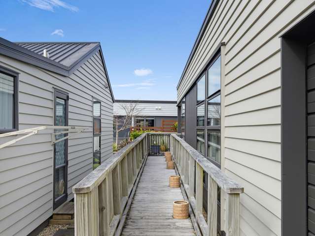 114/61 Golden Sands Drive Papamoa Beach_4