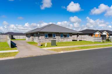 30 Kaurinui Crescent_3