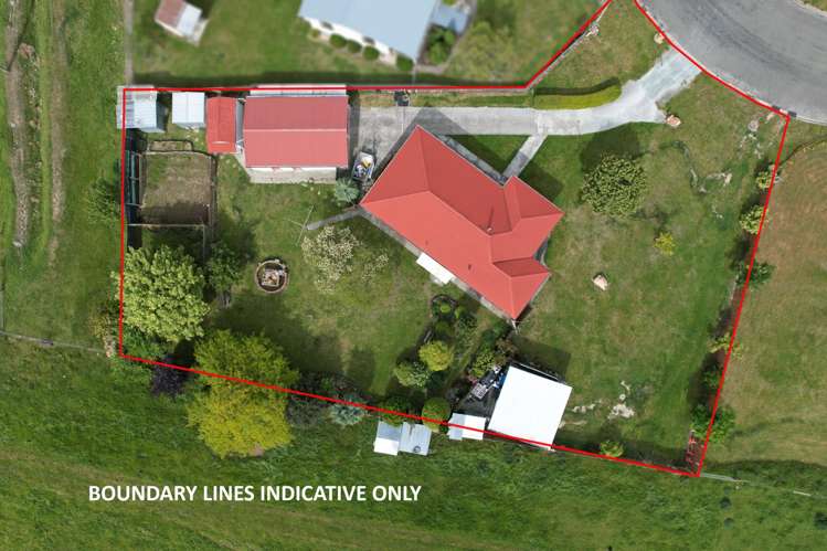 23 Freyberg Avenue Kurow_19