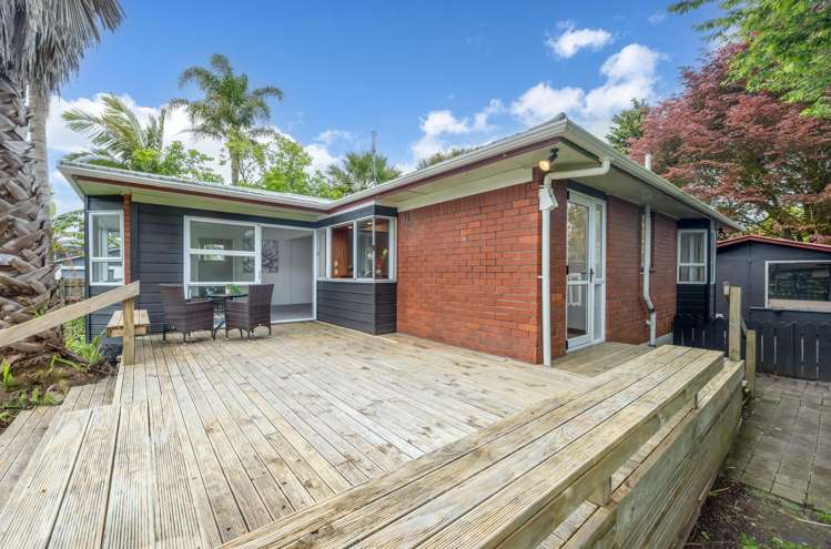 364 Great South Road Opaheke_19