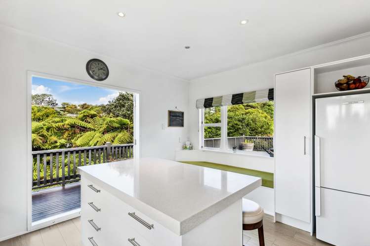 29 Ngatitoa Street Tawa_6