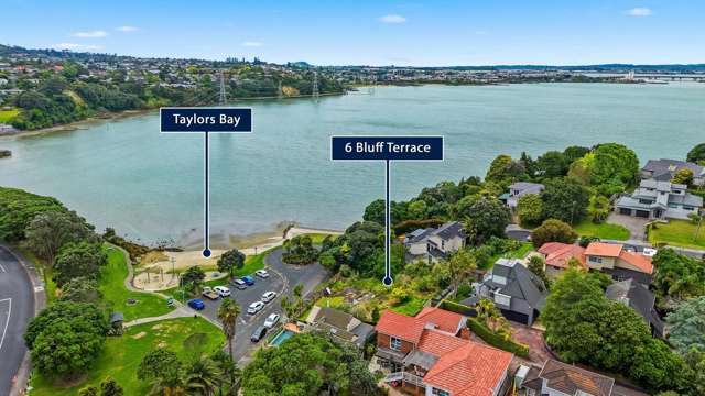 6 Bluff Terrace Hillsborough_1