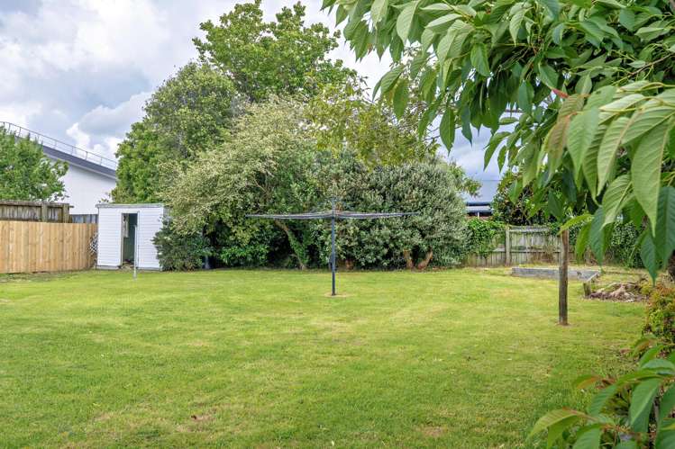 48b Forsyth Street Opotiki_29