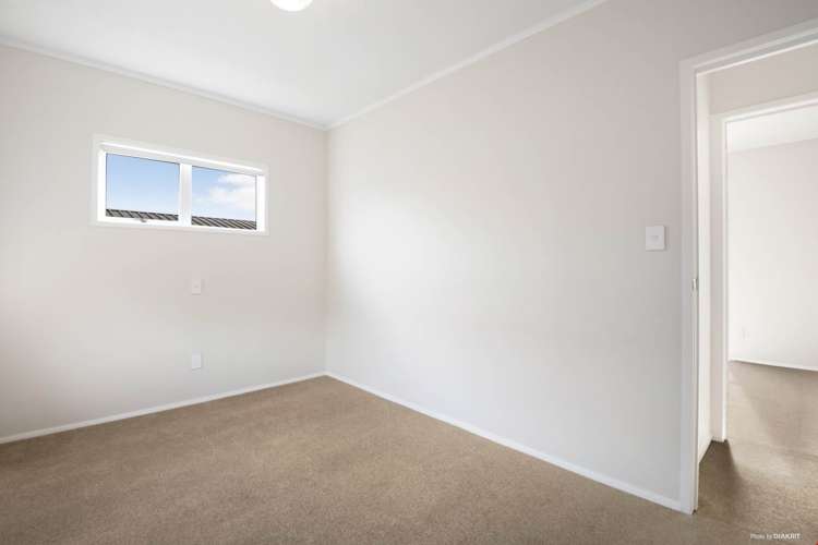 123b George Street Tuakau_7