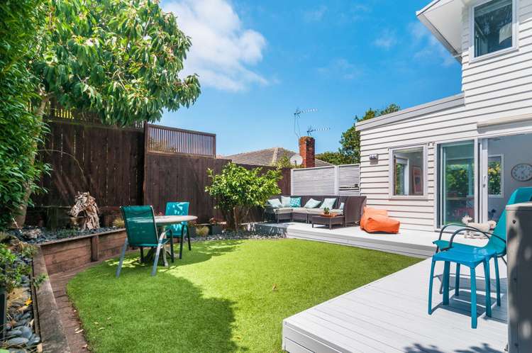5b Glover Road Saint Heliers_1