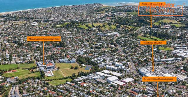 30 Grove Road Sandringham_4
