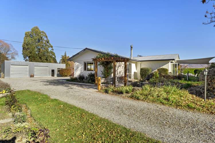 596 Dunstan Road Alexandra_15