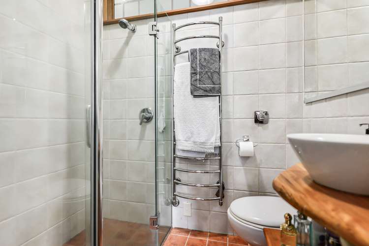 6 Tamihana Avenue Fairfield_14