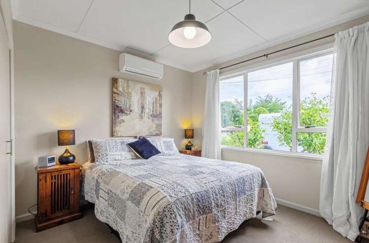 21 Jellicoe Street Whanganui East_16