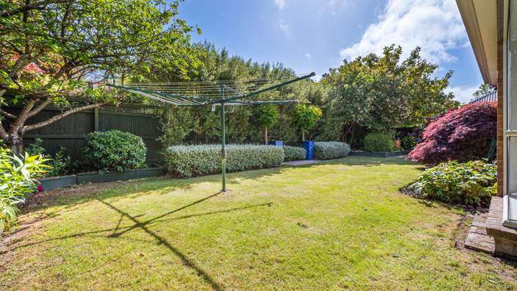 8 Parkham Drive Burnside_16