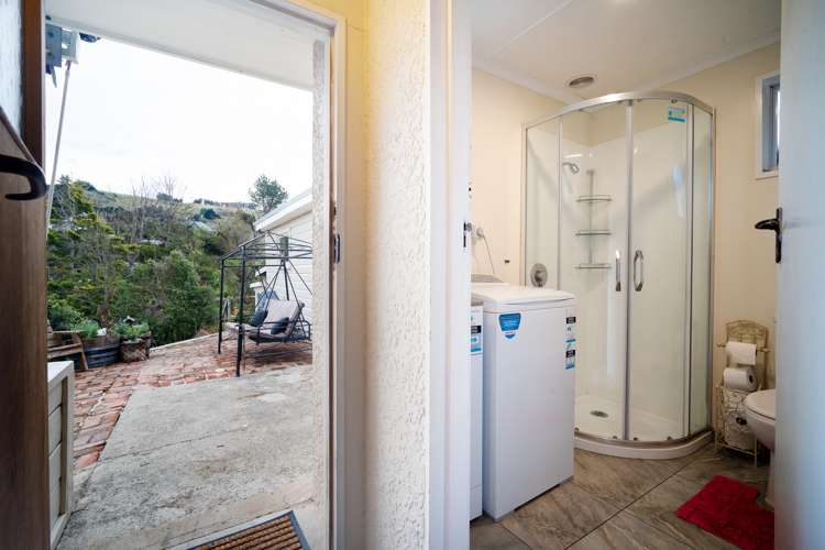 5 View Street Warrington_17