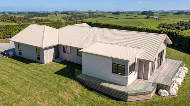 494 Greenhill Drive Te Awamutu_1