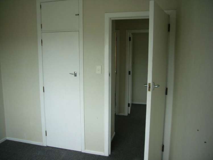 68 Campbell Road Mount Maunganui_5