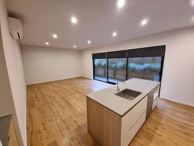 3/125 Tristram Street 10463_2
