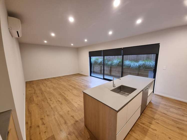 3/125 Tristram Street 10463_2