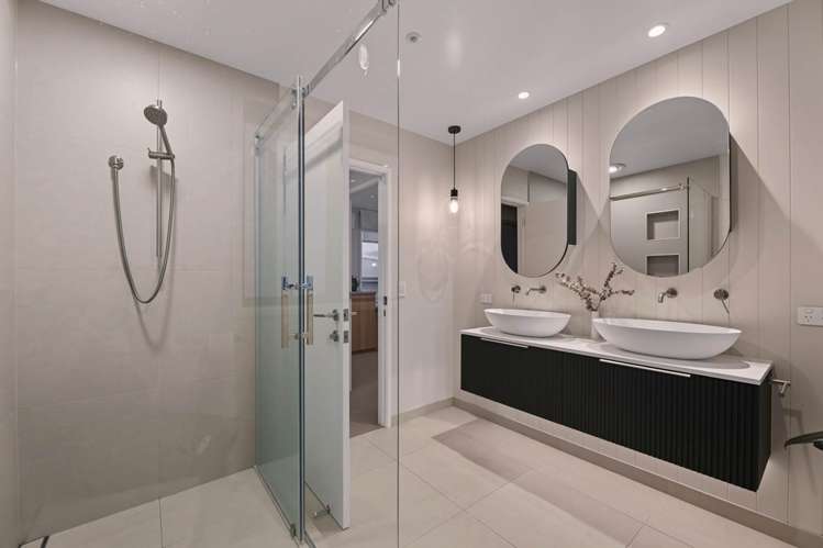 1/19 Macville Road Mt Maunganui_16