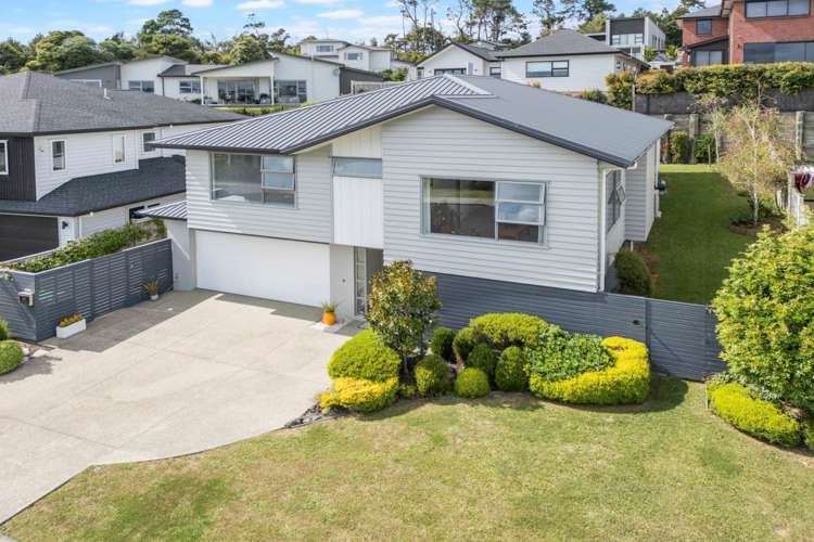 37 Cilliers Drive Silverdale_2