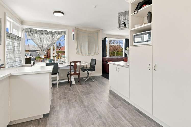 71 Budge Street Blenheim_16