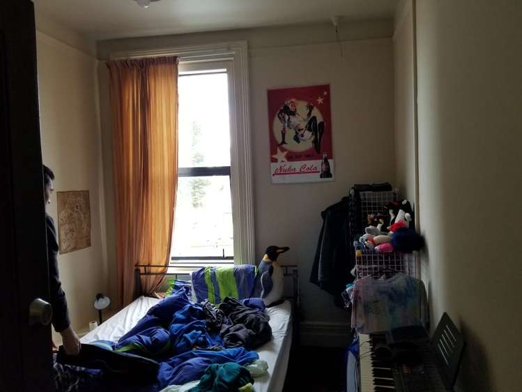 142 Albany Street North Dunedin_9