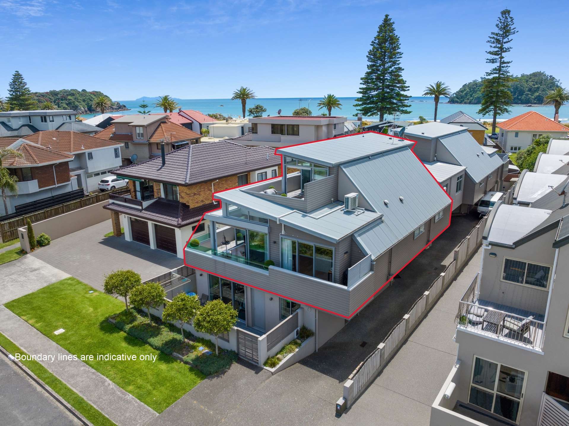 2/23 Rita  Street Mt Maunganui_0