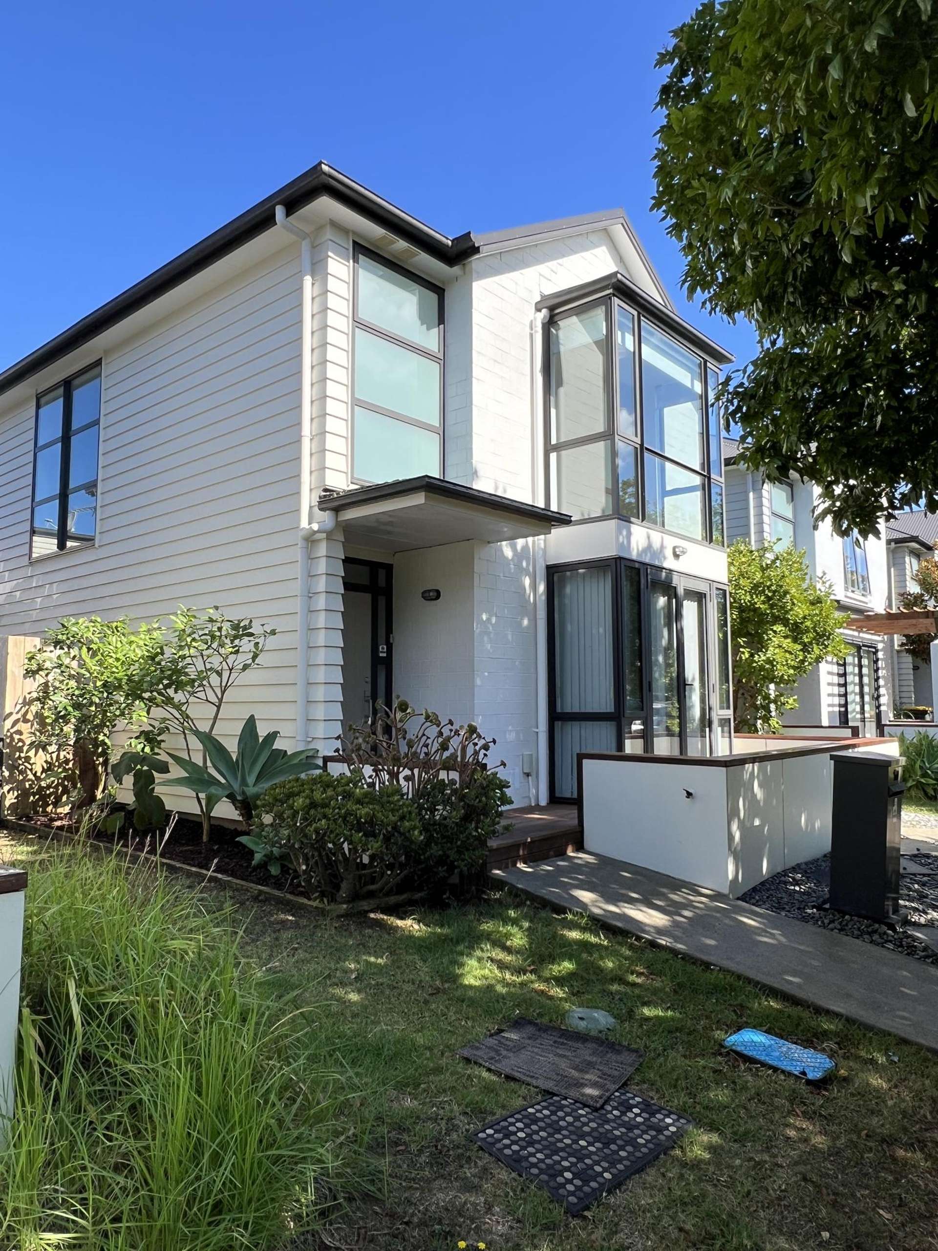 10 Mohua Avenue Takanini_0