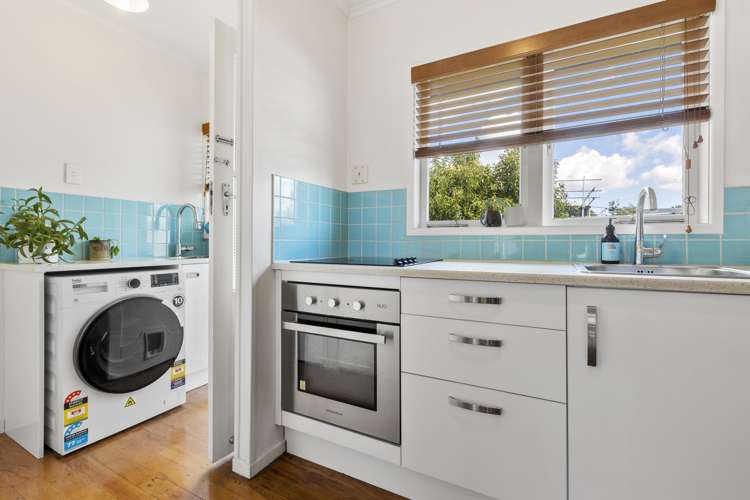 5/44 Pilkington Road Panmure_13