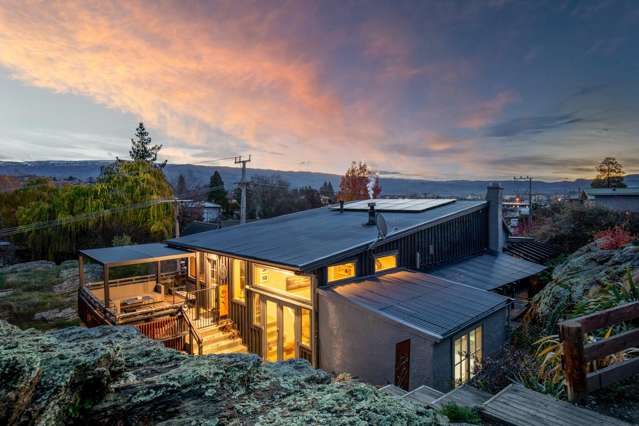 30 Kerry Street Alexandra_2