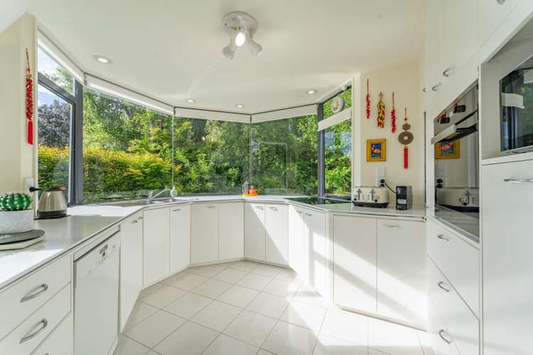 39 Richard Pearse Drive_5