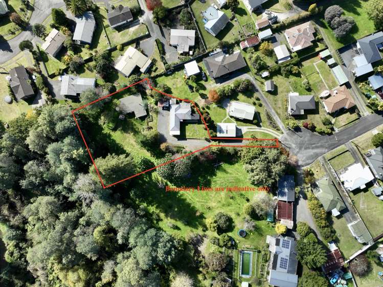 17 Steadman Street_2