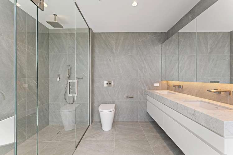 3701/51 Albert Street Auckland Central_16