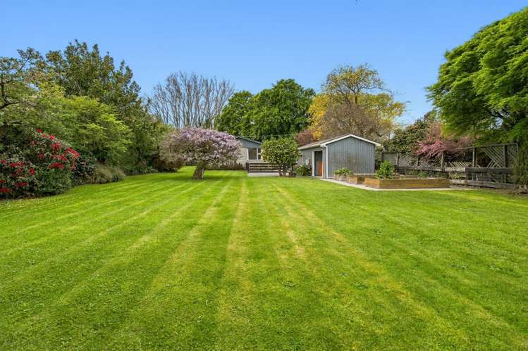 636 Christchurch Akaroa Road Tai Tapu_21