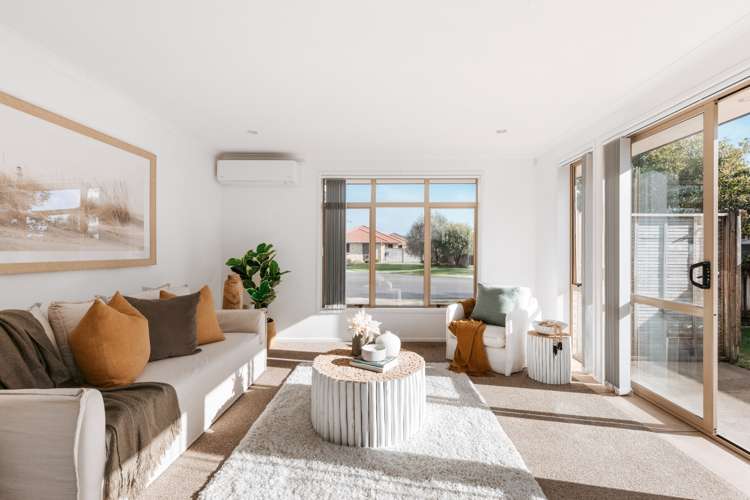 31 Beachmere Place Papamoa_10