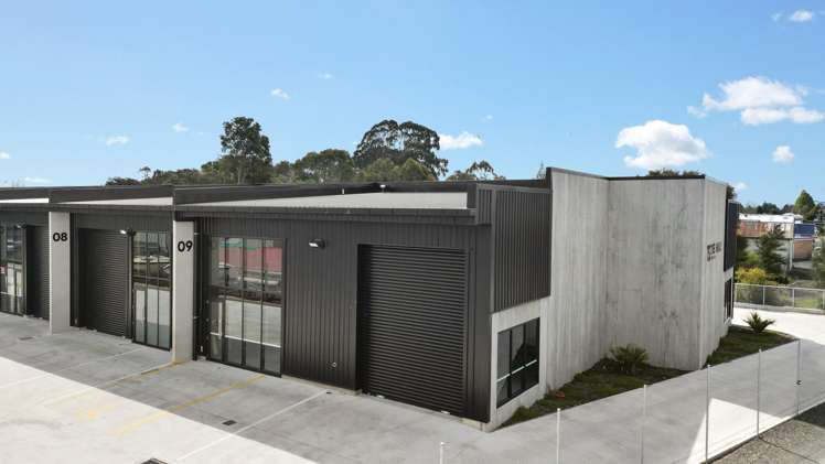 9/142 Riverlea Road Riverlea_0