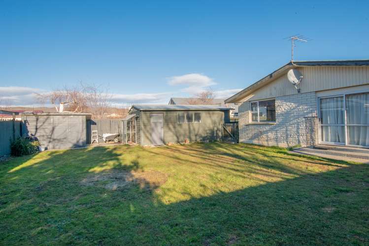 75 Dunstan Road Alexandra_9