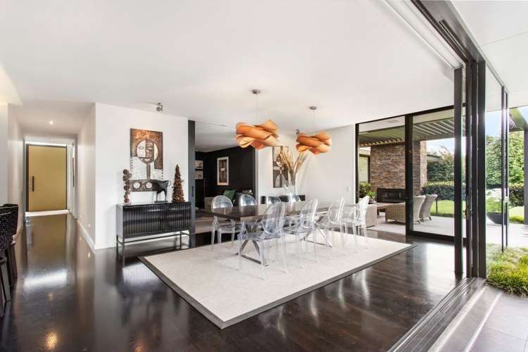 44 Glen Oaks Drive Northwood_8