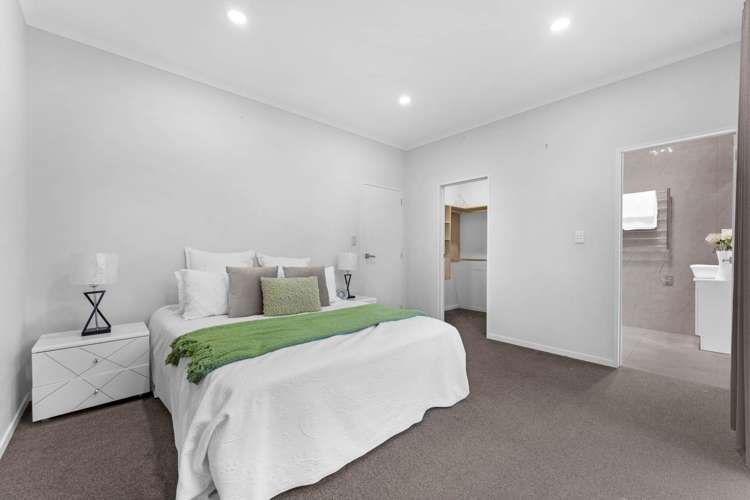 4 Waitahu Rise Pukekohe_11