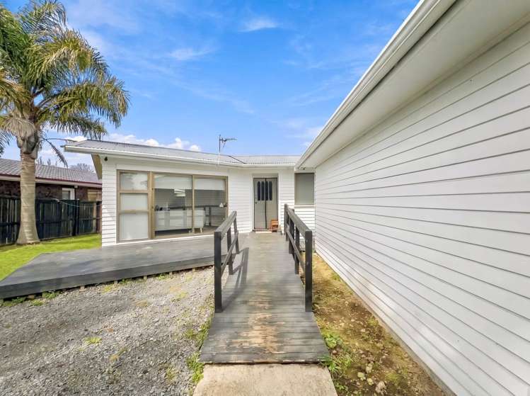 117 Settlement Road Papakura_15