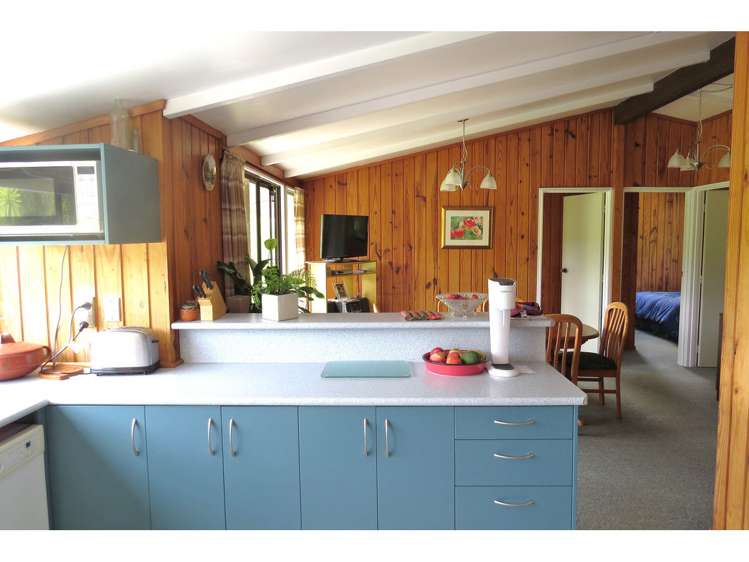 139 Paihia Road Kawakawa_8