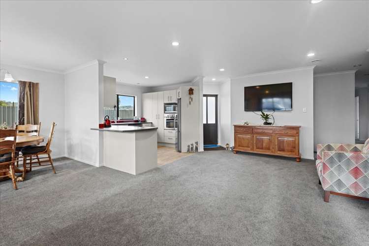 15 Duke Street Te Kuiti_5